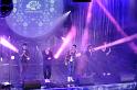 CapitalHLC (134)